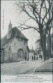 /album/besancon-historique-m-d-/a73-vieilles-maisons-derri%c3%a8re-la-cathedrale-st-jean-jpg/